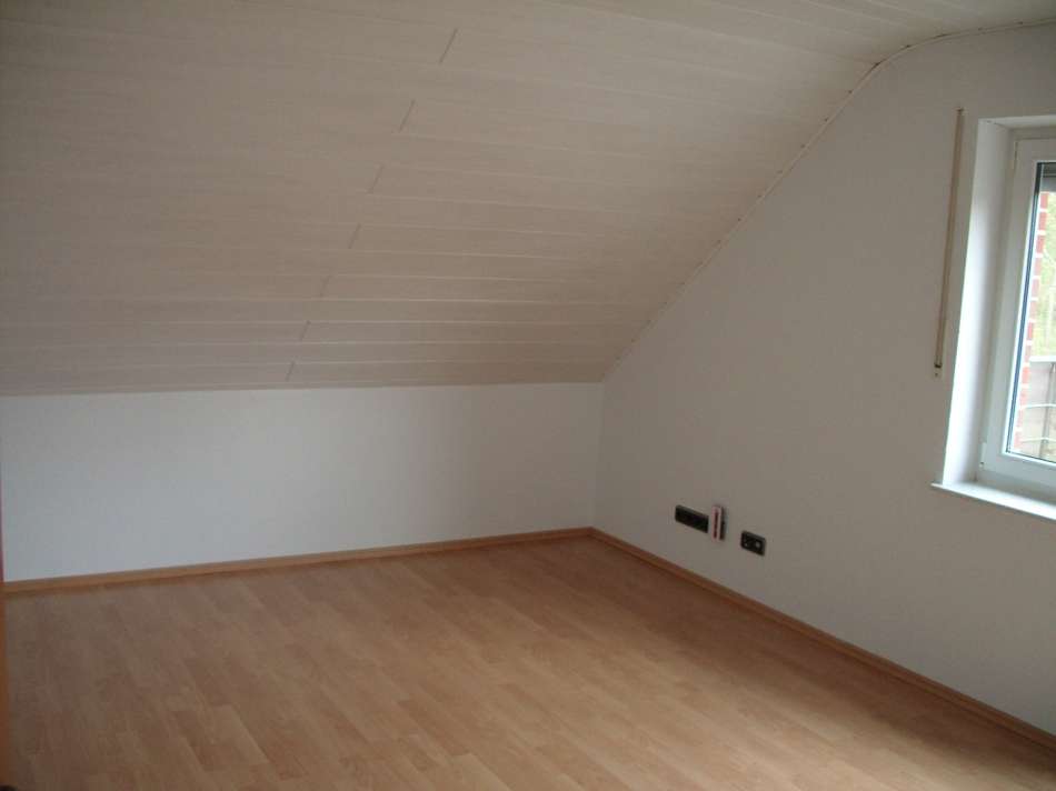 Wohnzimmer OG