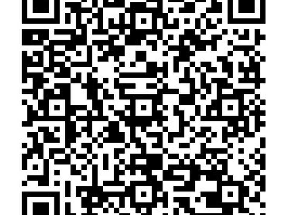 https://www.von-poll.com/de/ex
