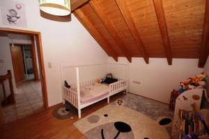 Für die Familie das perfekte Eigenheim – Die vollständige Adresse der Immobilie erhältst du vom Anbieter., 66887 Bosenbach – Vorschaubild 9