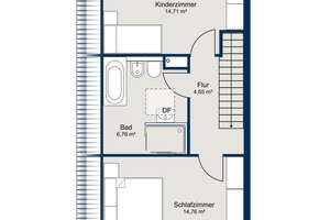 Property thumbnail 14