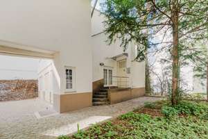 Property thumbnail 17