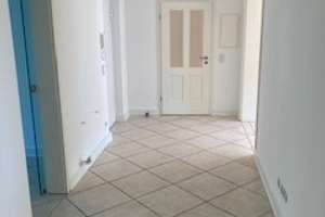 Maisonettewohnung, 8 Zimmer, 275qm, teilgewerblich nutzbar – Lucile-Grahn-Straße 36, 81675 Steinhausen, München – Vorschaubild 10