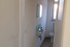 4 - Zimmer Wohnung auch als WG - Wohnung in Hochschulnähe – Die vollständige Adresse der Immobilie erhältst du vom Anbieter., 90478 Marienvorstadt, Nürnberg – Vorschaubild 14
