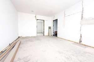 Sanierte 3-Zimmer-Wohnung in Erlangens Bestlage – ca. 5,3 % Rendite durch WG-Vermietung – Die vollständige Adresse der Immobilie erhältst du vom Anbieter., 91054 Tal, Erlangen – Vorschaubild 5