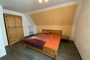 Einfamilienhaus in Ingolstadt-Unterhaunstadt - Hier fühlt sich Ihre Familie wohl – Die vollständige Adresse der Immobilie erhältst du vom Anbieter., 85055 Oberhaunstadt, Ingolstadt – Vorschaubild 12