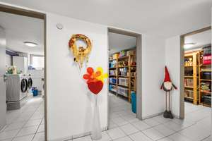 Property thumbnail 16