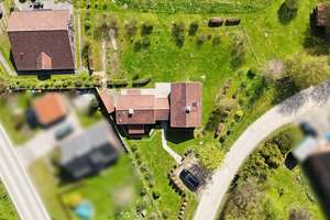 Charmantes Einfamilienhaus direkt in der Natur von Neuengörs – Die vollständige Adresse der Immobilie erhältst du vom Anbieter., 23818 Neuengörs – Vorschaubild 8