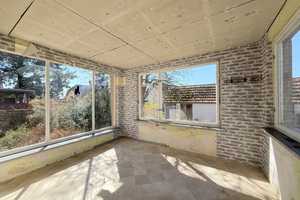 Kleines Haus mit großem Potenzial – Ihr Rückzugsort mit Charme – Brandenburg an der Havel – Vorschaubild 6