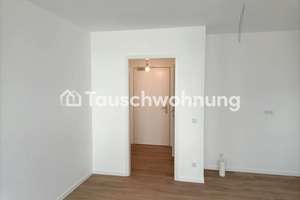 Tauschwohnung: Neubau mit Fussbodenheizung und Balkon – Max-Herrmann-Strasse 10, 12687 Marzahn, Berlin – Vorschaubild 2
