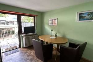 Wohnen. Vermieten. Entwickeln --
Charmantes Wohnhaus in Heidelberg zu verkaufen – Die vollständige Adresse der Immobilie erhältst du vom Anbieter., 69118 Ziegelhausen, Heidelberg – Vorschaubild 11