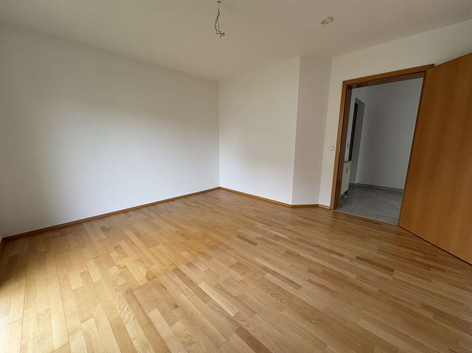 Kinderzimmer Ans.02