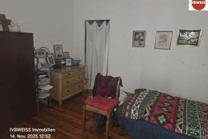 Helle und geräumige 2 Zimmerwohnung mit Balkon in guter Lage in Berlin Friedrichshain – Simplonstraße 59, 10245 Friedrichshain, Berlin – Vorschaubild 4