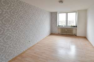 Provisionsfrei - Freie 2-Zimmer-Wohnung in Bonn-Tannenbusch – Die vollständige Adresse der Immobilie erhältst du vom Anbieter., 53119 Tannenbusch, Bonn – Vorschaubild 10