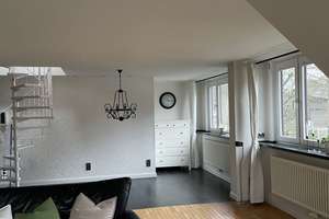 Property thumbnail 16