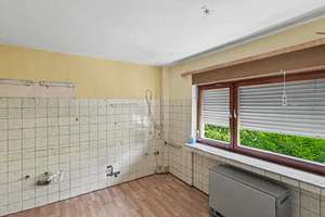 Gestalten statt suchen – Ihr Hausprojekt mit Charme und Substanz in Essen – Die vollständige Adresse der Immobilie erhältst du vom Anbieter., 45309 Schonnebeck, Essen – Vorschaubild 4