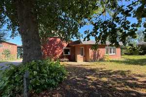 ASMUSSEN IMMOBILIEN - Ehem. Kate im beliebten Angeln – Schleswig-Flensburg (Kreis) – Vorschaubild 4