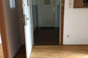 Gemütliche Dachgeschosswohnung zu vermieten! – Platanenhof 3, 47053 Dellviertel, Duisburg – Vorschaubild 2