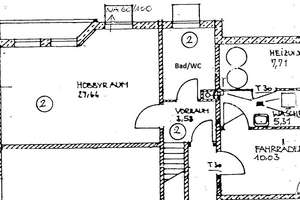 * Hochwertige Wohnung mit Privatgarten * – Eisvogelweg 37, 81827 Waldtrudering, München – Vorschaubild 14