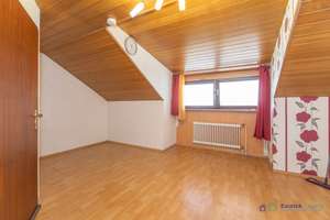 Sanierungsbedürftiges Reihenmittelhaus im Frankfurter Gallus-Viertel – 60326 Gallus, Frankfurt am Main – Vorschaubild 22