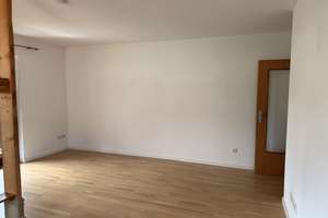 Property thumbnail 23