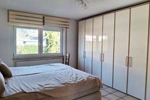 Perfekter Bungalow mit schönem Blick ins Grüne – Die vollständige Adresse der Immobilie erhältst du vom Anbieter., 55593 Rüdesheim – Vorschaubild 5