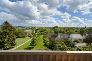 WEG geteiltes Mehrfamilienhaus in der Holtenauer mit Fördeblick – Toplage – Die vollständige Adresse der Immobilie erhältst du vom Anbieter., 24106 Wik, Kiel – Vorschaubild 12