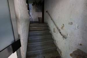 Property thumbnail 9