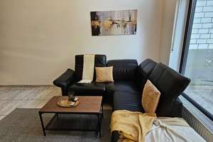 Offen für Angebote: 3.5-Zimmer Wohnung in Köln – Die vollständige Adresse der Immobilie erhältst du vom Anbieter., 51069 Dellbrück, Köln – Vorschaubild 16