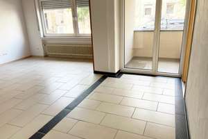 Attraktives, 2025 renoviertes 12-Familienhaus, nur komplett zu mieten – Die vollständige Adresse der Immobilie erhältst du vom Anbieter., 56753 Pillig – Vorschaubild 10