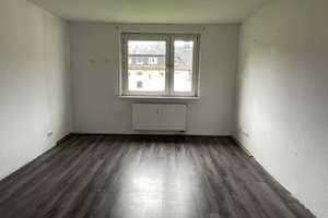 2 1/2  Zimmer komplett modernisierte Wohnung in Hagen Haspe – Kurze Str. 22, 58135 Haspe-Ost, Hagen – Vorschaubild 4