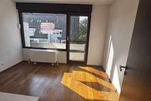 3 Zimmerwohnung mit Garage sofort Bezugsfrei – Kirschstr 25, 76189 Daxlanden, Karlsruhe – Vorschaubild 14