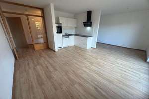 SORGLOS-INVESTMENT: Renovierte ETW mit über 5% Rendite!