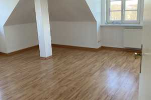 gemütliche 2-Raum Wohnung - Zentrumsnah – Georg-Schumann-Str. 31, 4155 Leipzig – Vorschaubild 1