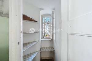 Property thumbnail 30