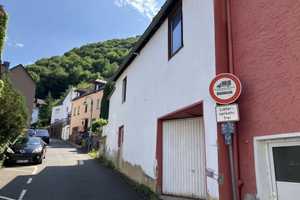 Provisionsfrei für Ersteher - EFH in Kröv - Zwangsversteigerung! – Bernkastel-Wittlich (Kreis) – Vorschaubild 3