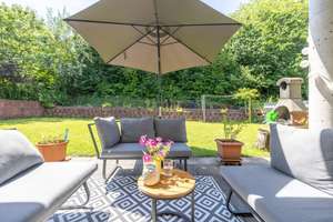 Modernes Einfamilienhaus mit großzügigem Wohnkonzept, Garten und E-Ladestation – Die vollständige Adresse der Immobilie erhältst du vom Anbieter., 56249 Herschbach – Vorschaubild 26