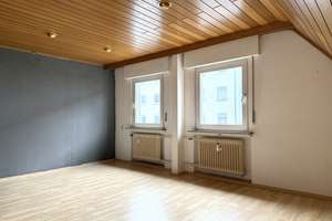 Mehrfamilienhaus mit 3 Wohnungen & 3 Garagen OT Hohl – Die vollständige Adresse der Immobilie erhältst du vom Anbieter., 55743 Idar-Oberstein – Vorschaubild 11