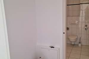 Kompakte 2 Zimmerwohnung zu vermieten! – Am Hopfengarten 6b, 64295 Darmstadt-West, Darmstadt – Vorschaubild 10