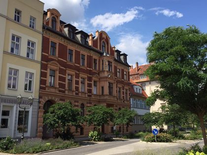 Wohnung mieten in Guben - ImmoScout24