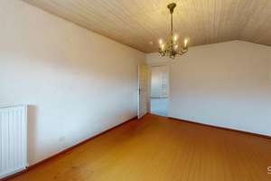 RE/MAX – Exklusives EFH mit großem Garten bei Landshut! – Die vollständige Adresse der Immobilie erhältst du vom Anbieter., 84184 Tiefenbach – Vorschaubild 10