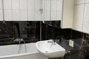 Schönes DG-Appartement Altdorf-Rasch – Die vollständige Adresse der Immobilie erhältst du vom Anbieter., 90518 Altdorf bei Nürnberg – Vorschaubild 7