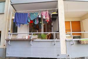 *Provisionfrei f.d. Käufer* SELTENHEITSWERT: 5 Zimmer mit Innenhof-Balkon in Bestlage! – Die vollständige Adresse der Immobilie erhältst du vom Anbieter., 55118 Neustadt, Mainz – Vorschaubild 17