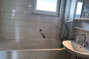 Attraktive 3-Zimmer-Wohnung mit Südbalkon & Tiefgarage in Stuttgart-Fasanenhof – unter 200.000 €! – Die vollständige Adresse der Immobilie erhältst du vom Anbieter., 70565 Fasanenhof, Stuttgart – Vorschaubild 14
