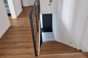 Modernes und möbliertes EFH temporär zu vermieten – Köln – Vorschaubild 12