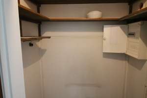 Großzügige 3-Zimmerwohnung mit 2 Loggien in begehrter Lage von Köln-Lindenthal – Die vollständige Adresse der Immobilie erhältst du vom Anbieter., 50935 Lindenthal (Ortsteil), Köln – Vorschaubild 11