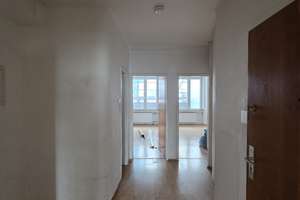 69 m² Wohnfläche mit individuellem Gestaltungspotenzial nahe Little Tokyo – Die vollständige Adresse der Immobilie erhältst du vom Anbieter., 40211 Stadtmitte, Düsseldorf – Vorschaubild 3