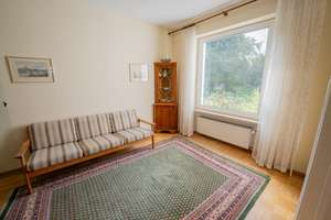 Exklusives Anwesen mit parkähnlichem Grundstück, Weitblick und flexiblen Nutzungsmöglichkeiten – Die vollständige Adresse der Immobilie erhältst du vom Anbieter., 56077 Ehrenbreitstein, Koblenz – Vorschaubild 6