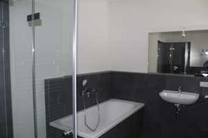 Moderne 3-Zimmer-Wohnung mit Altbaucharme           1416€ - 78.69 m² - 3 Zi. – Leonhardstraße 29, 90443 Nürnberg – Vorschaubild 9