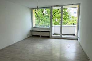 Viel Raum für Ihre Ideen: 3 Zimmer und Balkon mit Grünblick! – Die vollständige Adresse der Immobilie erhältst du vom Anbieter., 13595 Wilhelmstadt, Berlin – Vorschaubild 4
