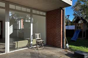 Charmante 2-Zimmer-Wohnung in Oldenburg mit Balkon und Garten – Die vollständige Adresse der Immobilie erhältst du vom Anbieter., 26133 Kreyenbrück, Oldenburg (Oldenburg) – Vorschaubild 6